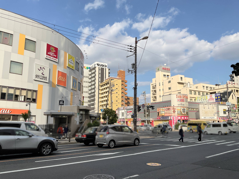 まいど26号【成立下限額あり】