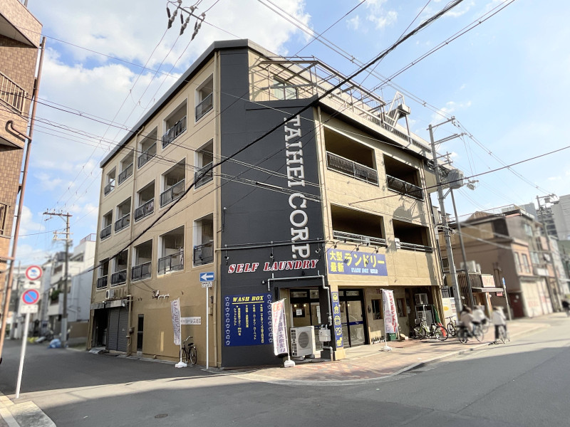 まいど26号【成立下限額あり】