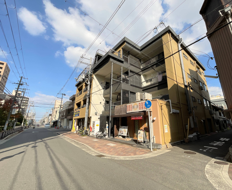 まいど26号【成立下限額あり】