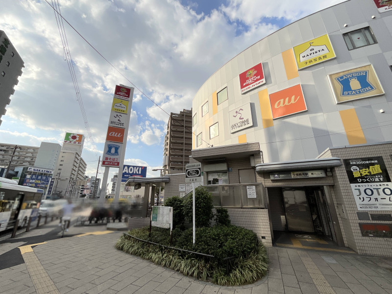 まいど26号【成立下限額あり】