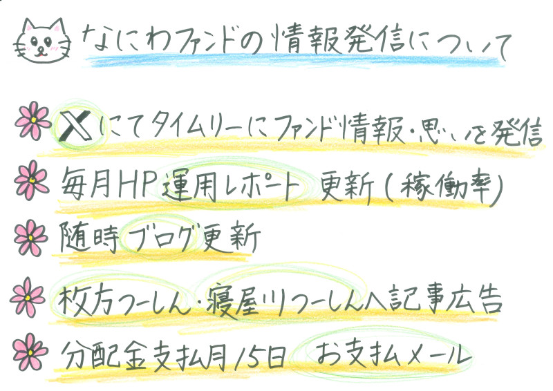 まいど31号