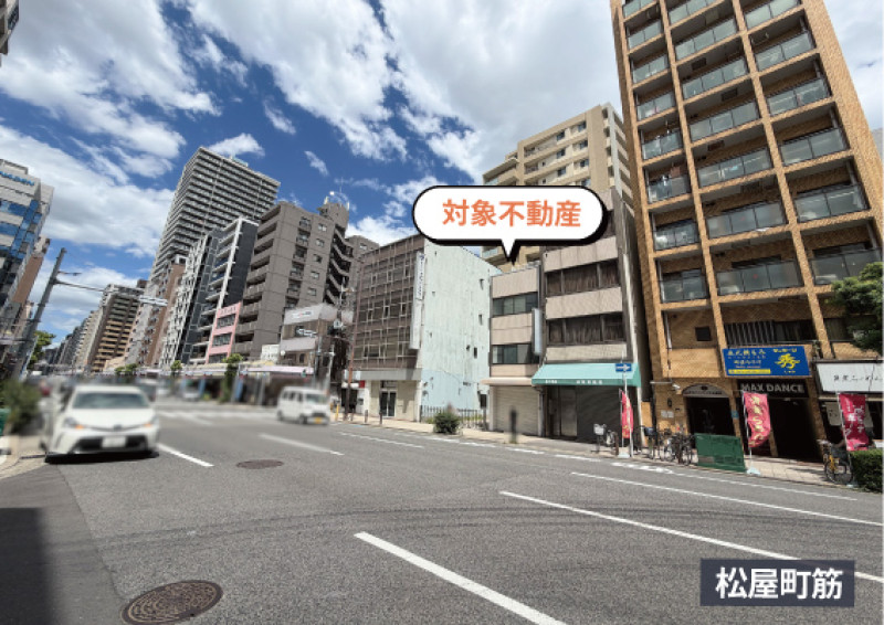 まいど31号