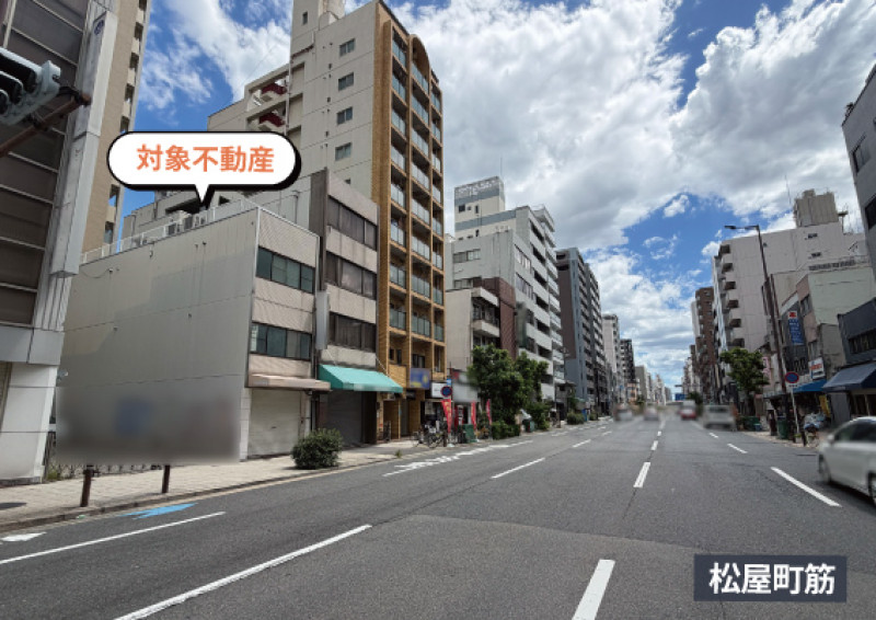 まいど31号