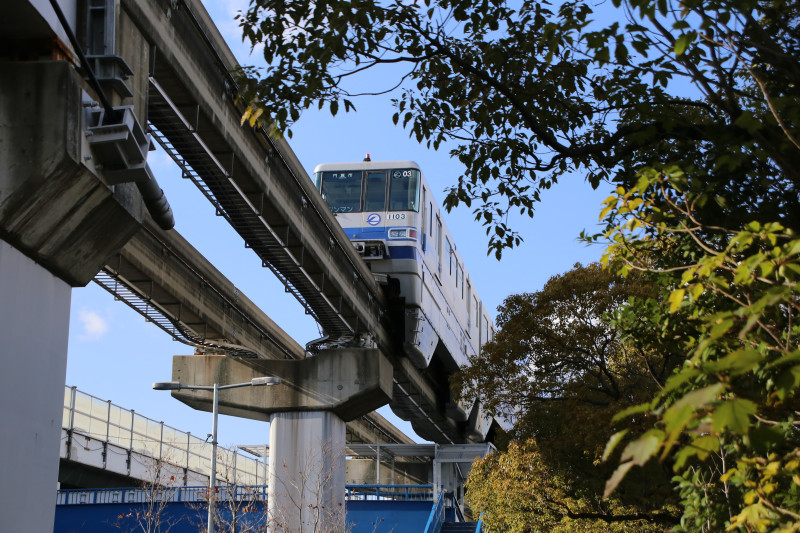 まいど30号（まいど12号再組成ファンド）