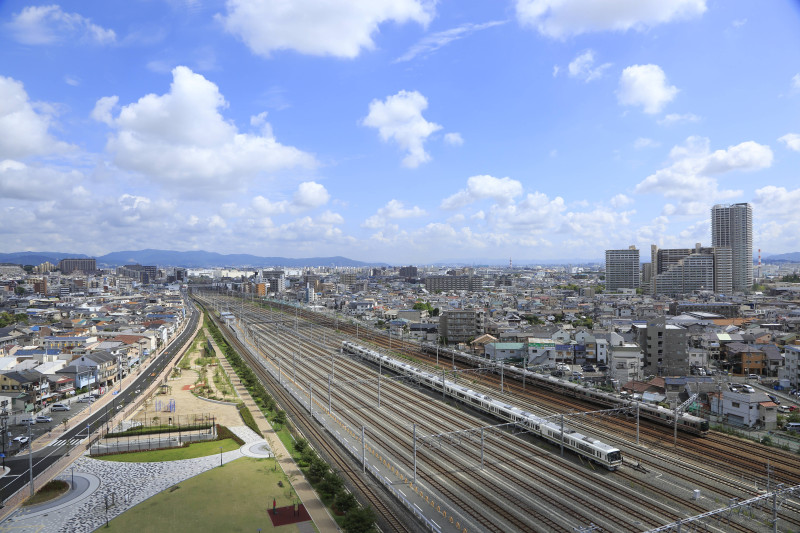 まいど30号（まいど12号再組成ファンド）