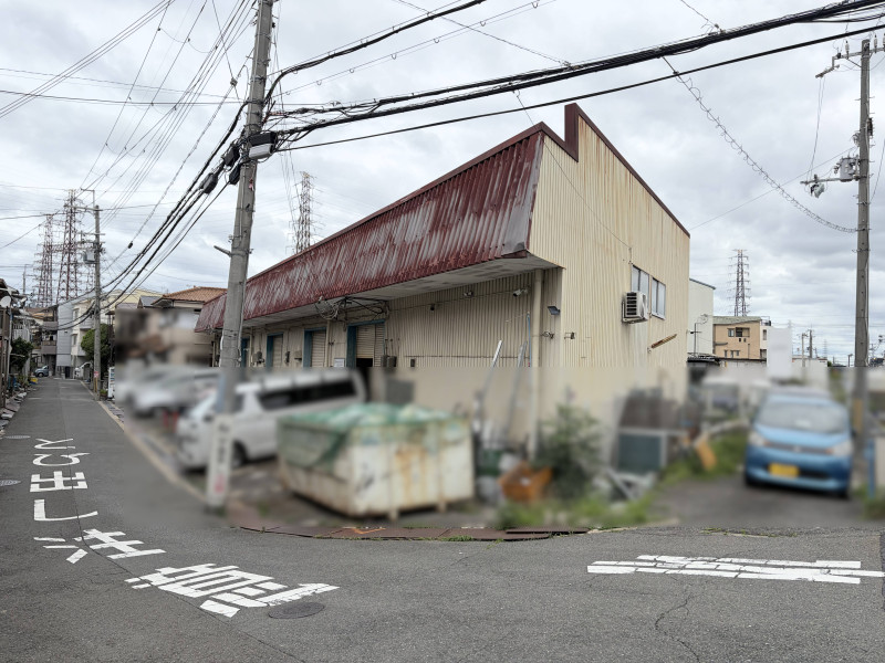 まいど30号(まいど12号再組成ファンド)