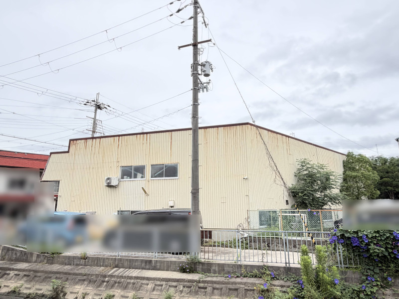 まいど30号(まいど12号再組成ファンド)