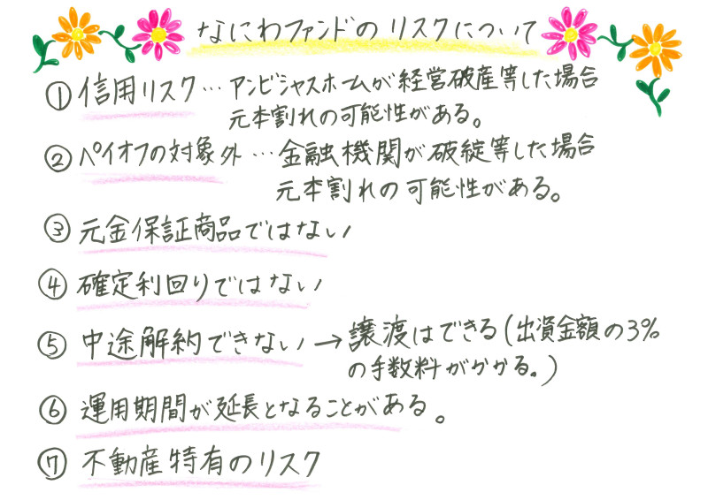 まいど24号