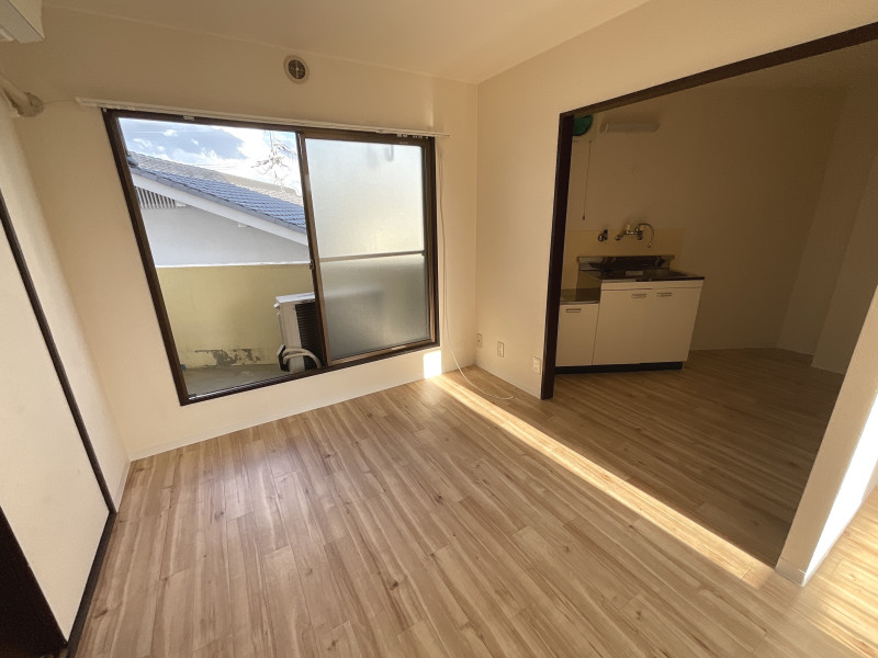 まいど13号(5年目突入まいど米プレゼント企画)