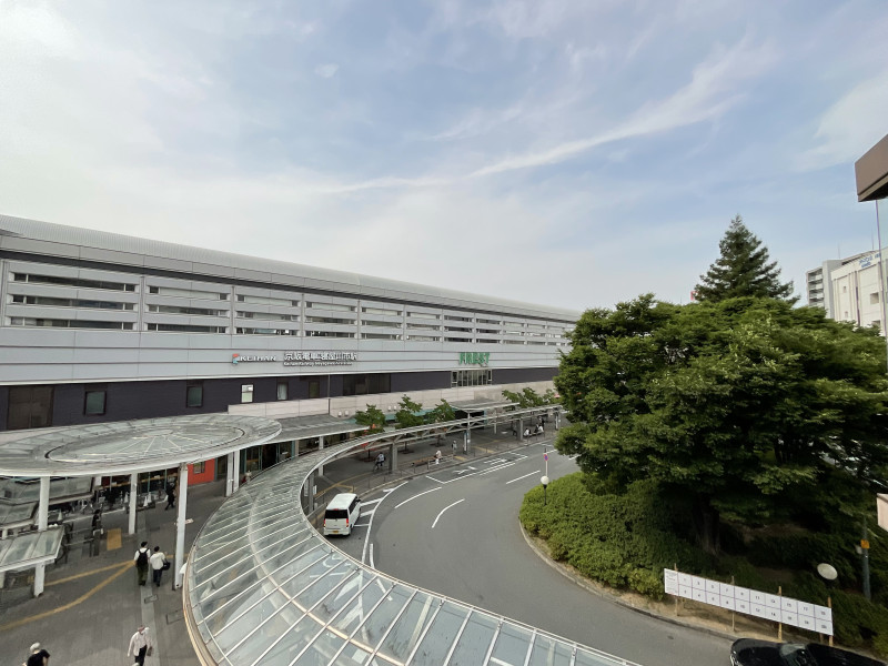 まいど13号(5年目突入まいど米プレゼント企画)