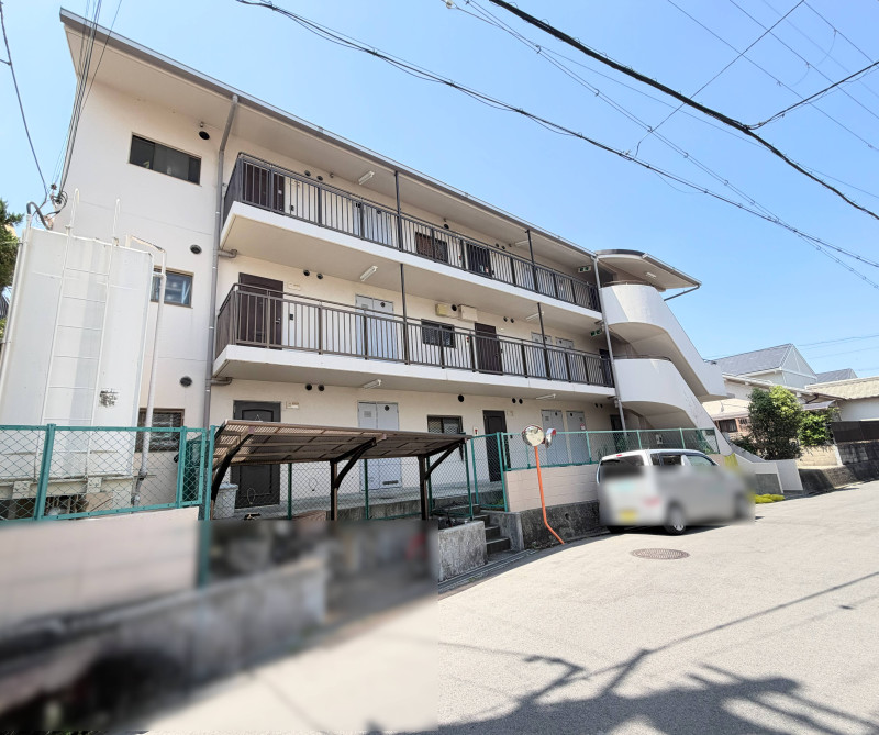 まいど29号