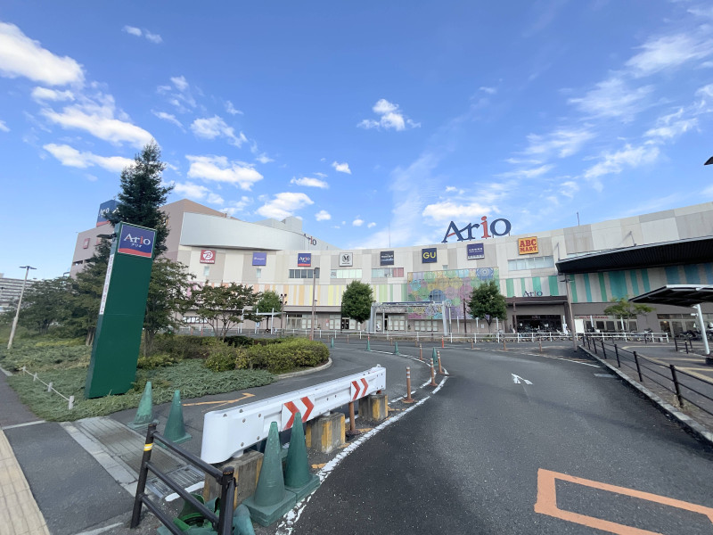 まいど25号（まいど14号再組成ファンド）