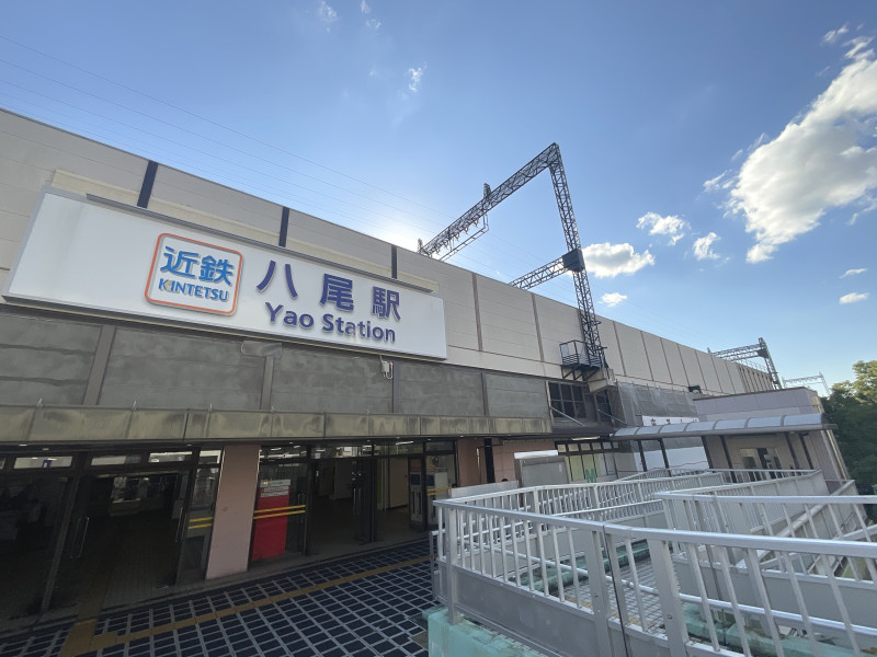 まいど25号(まいど14号再組成ファンド)