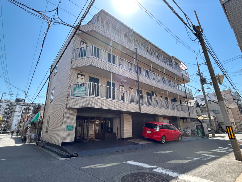 まいど19号(出資者さま全員プレゼントつき！さらに…）