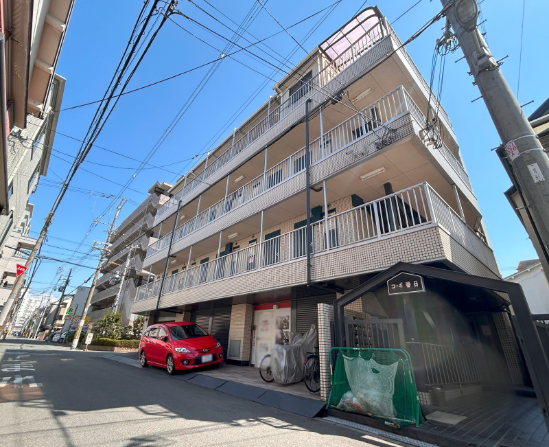 まいど19号(出資者さま全員プレゼントつき!さらに…)