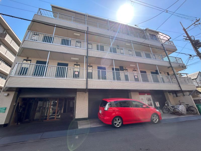 まいど19号(出資者さま全員プレゼントつき!さらに…)