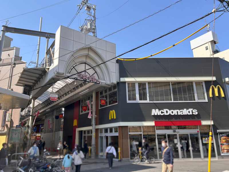 まいど19号(出資者さま全員プレゼントつき!さらに…)