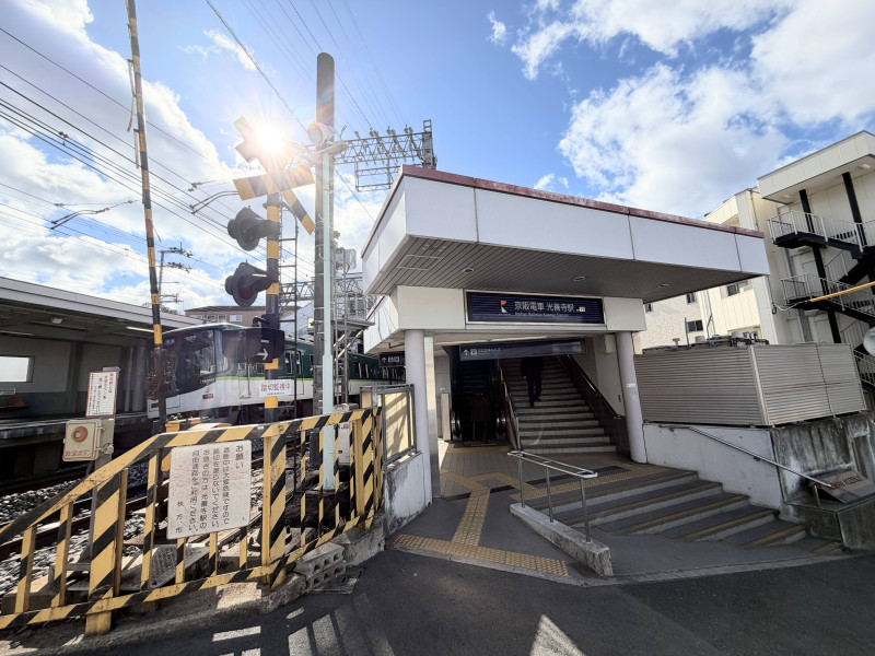 まいど27号☆まいど10号出資者様＆ご新規様限定ファンド☆