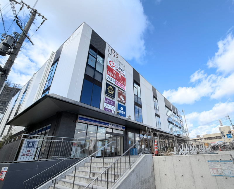 まいど27号☆まいど10号出資者様＆ご新規様限定ファンド☆