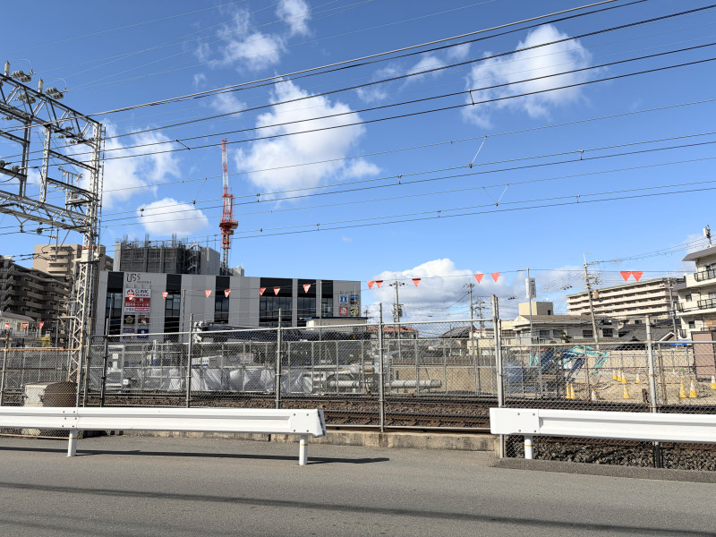 まいど27号☆まいど10号出資者様＆ご新規様限定ファンド☆