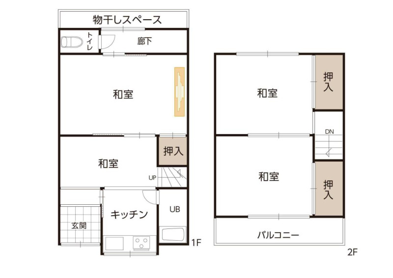 まいど27号☆まいど10号出資者様＆ご新規様限定ファンド☆