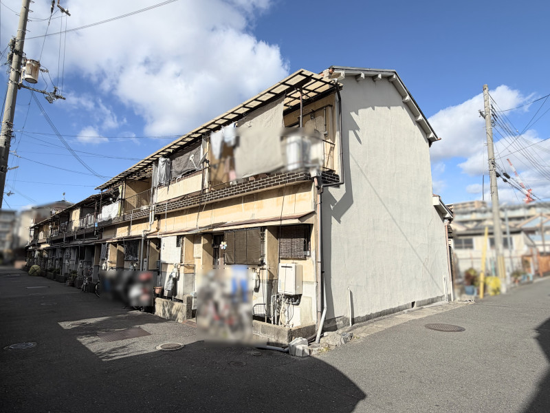 まいど27号☆まいど10号出資者様&ご新規様限定ファンド☆