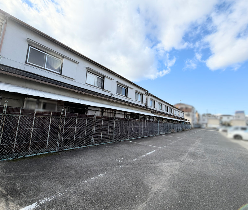 まいど27号☆まいど10号出資者様&ご新規様限定ファンド☆