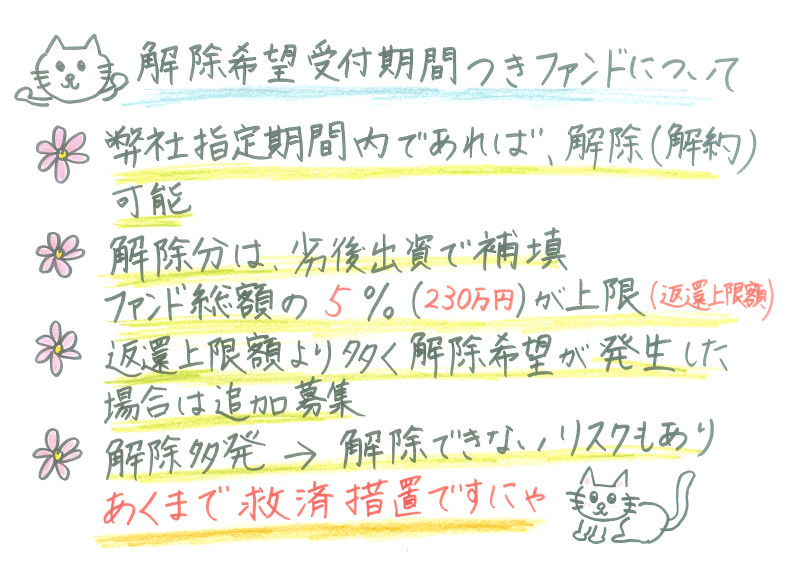 まいど23号