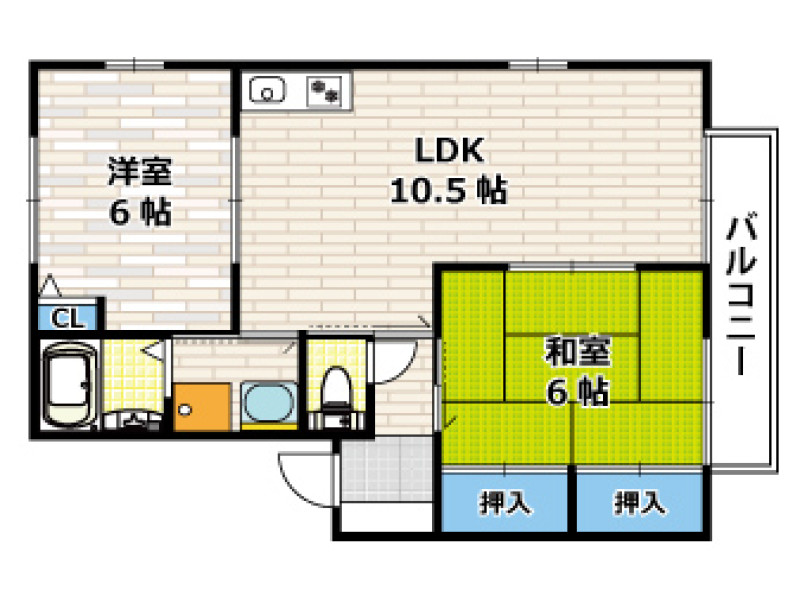 まいど23号