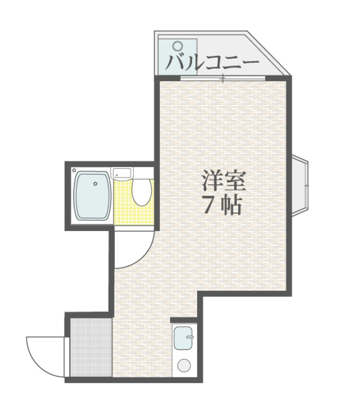 まいど17号(解除希望受付期間あり）☆まいど米プレゼント☆