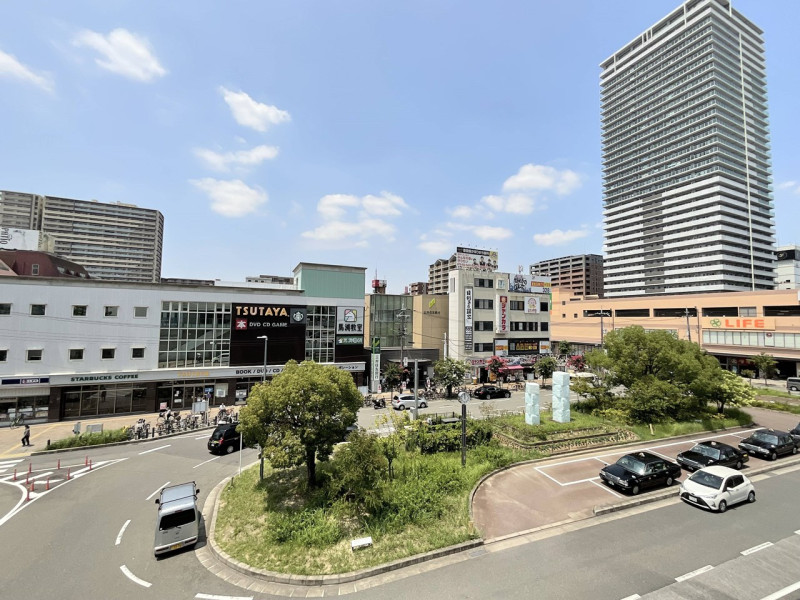 まいど17号(解除希望受付期間あり)☆まいど米プレゼント☆