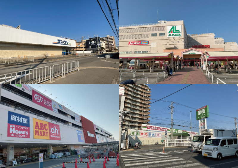 まいど17号(解除希望受付期間あり)☆まいど米プレゼント☆