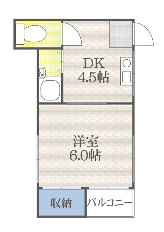 まいど11号(ご新規様優先ファンド）