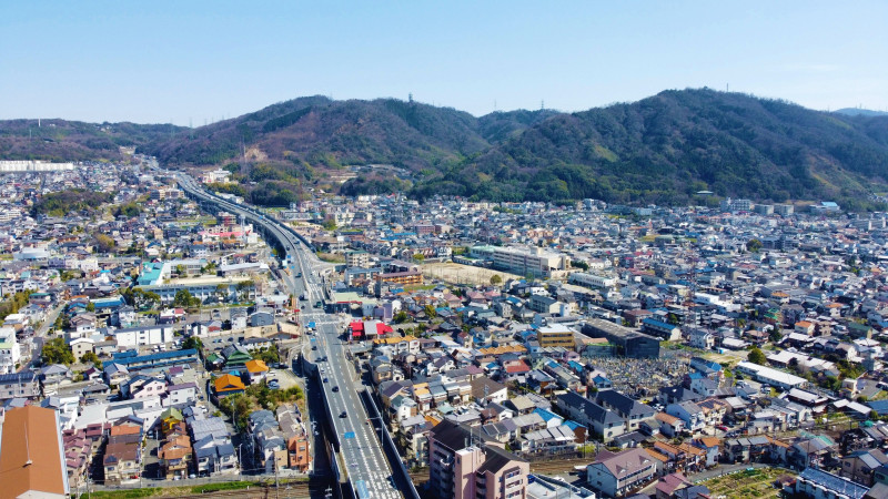まいど22号(まいど6号再組成ファンド)