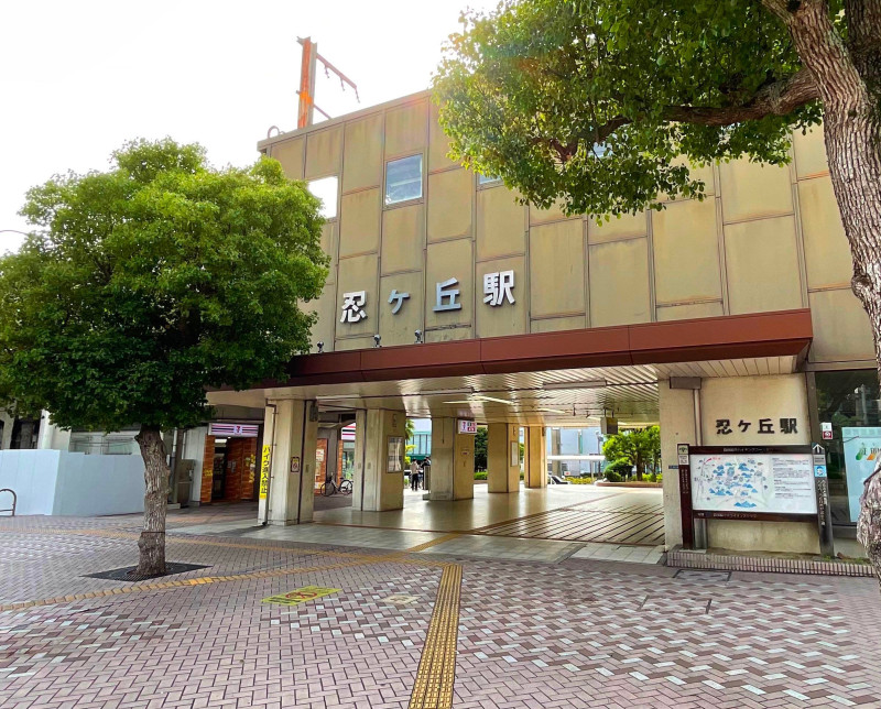 まいど22号(まいど6号再組成ファンド)