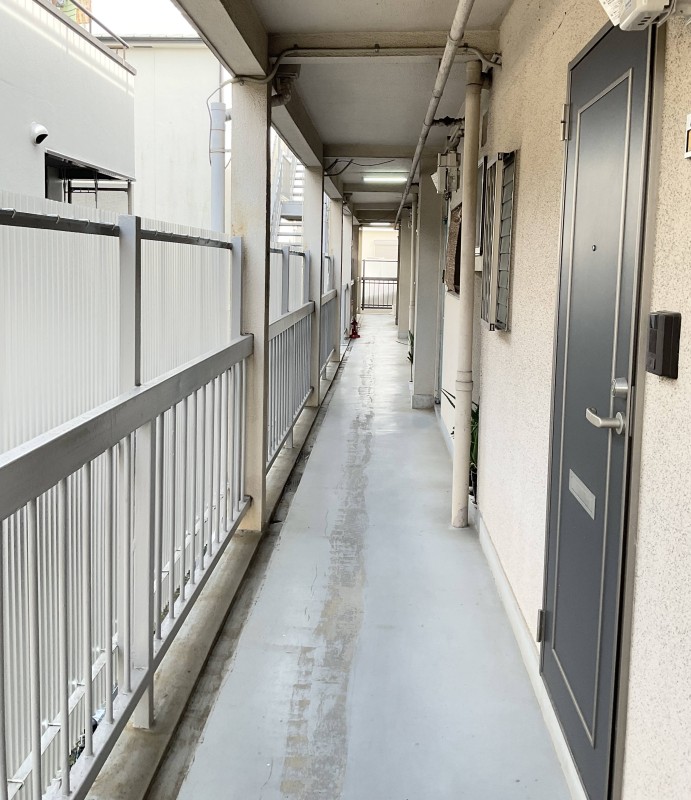 まいど22号(まいど6号再組成ファンド)