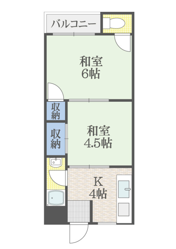 まいど16号☆５５５キャンペーン開催☆