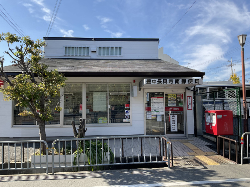 まいど16号☆555キャンペーン開催☆