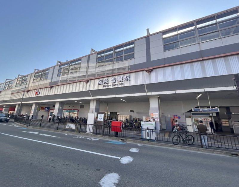 まいど21号(キャシュバックキャンペーン開催!!!)