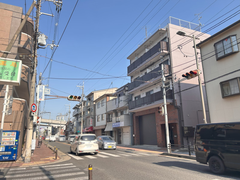 まいど21号(キャシュバックキャンペーン開催!!!)