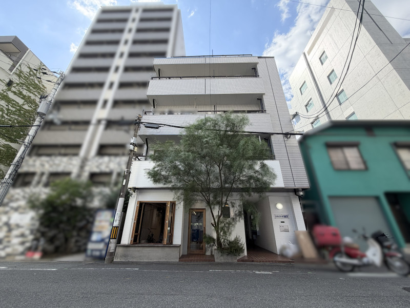 まいど32号