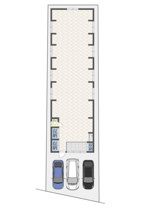 まいど18号（お得意様専用ファンド/解除希望受付期間あり）