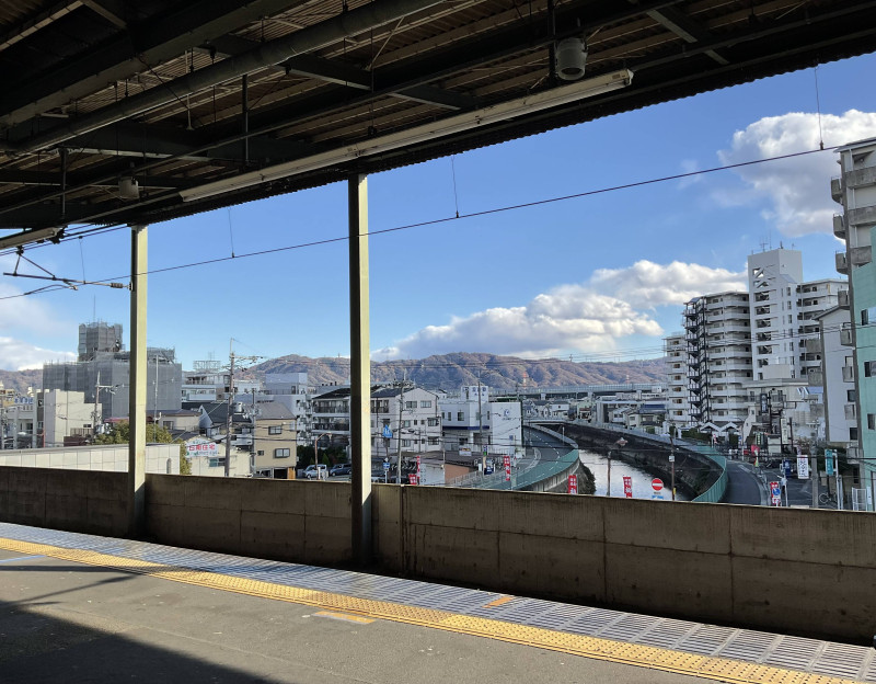 まいど18号(お得意様専用ファンド/解除希望受付期間あり)