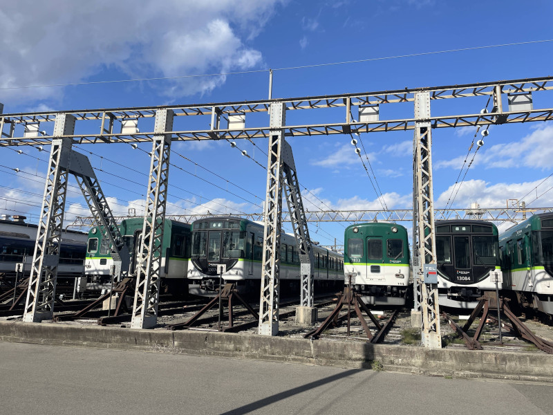 まいど18号(お得意様専用ファンド/解除希望受付期間あり)