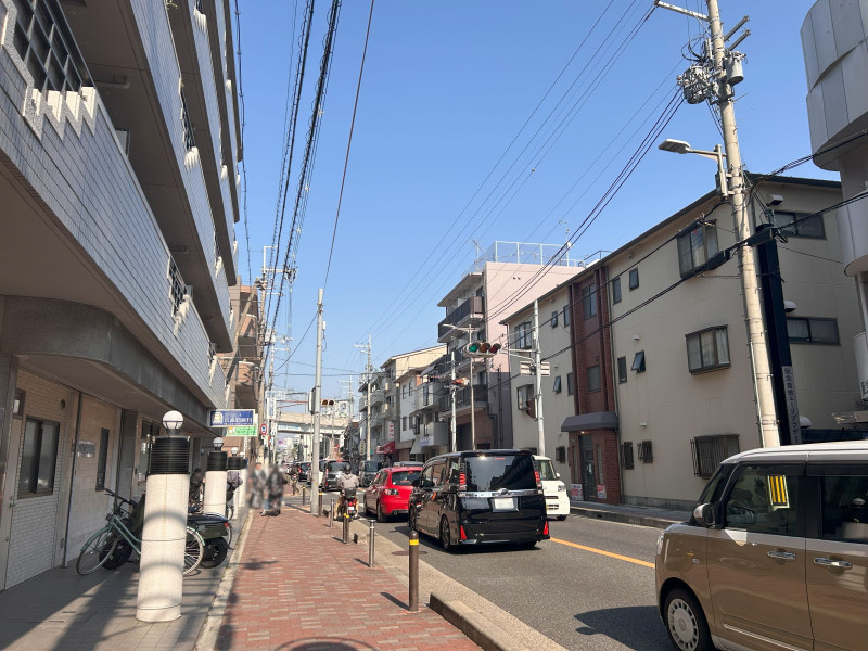 まいど20号(キャシュバックキャンペーン開催!!!)