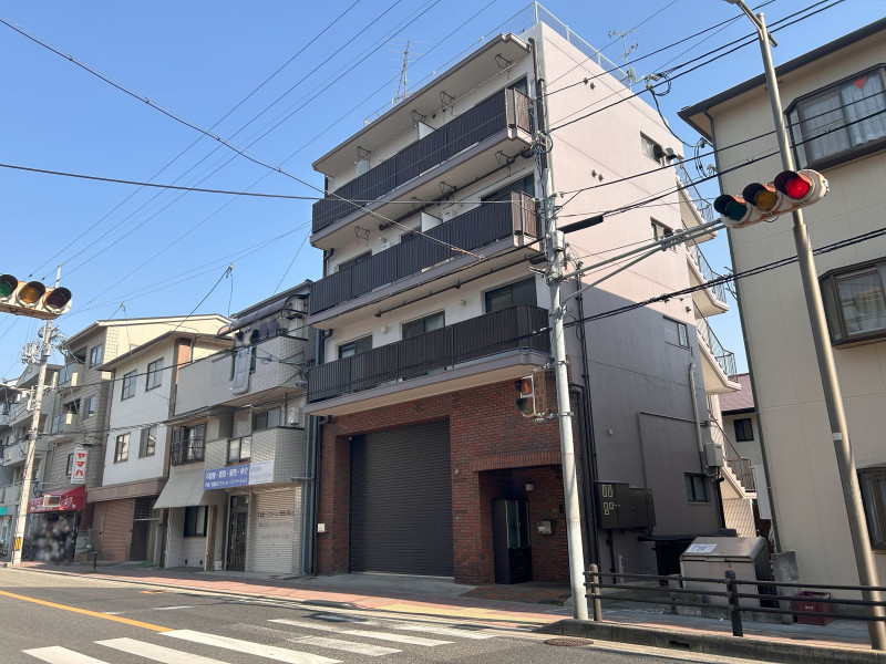 まいど20号(キャシュバックキャンペーン開催!!!)