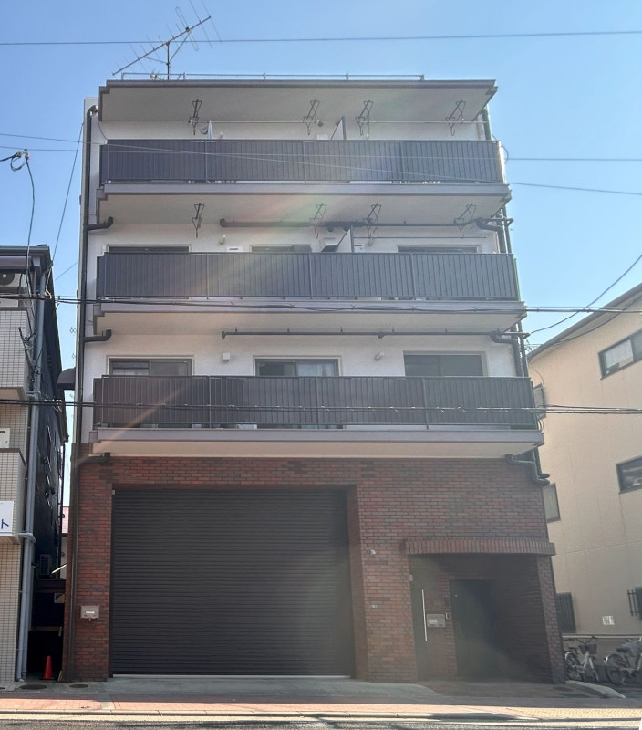 まいど20号(キャシュバックキャンペーン開催!!!)