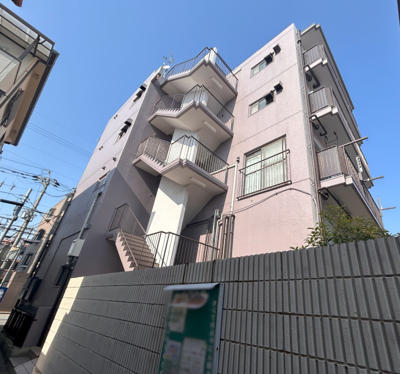 まいど20号(キャシュバックキャンペーン開催!!!)